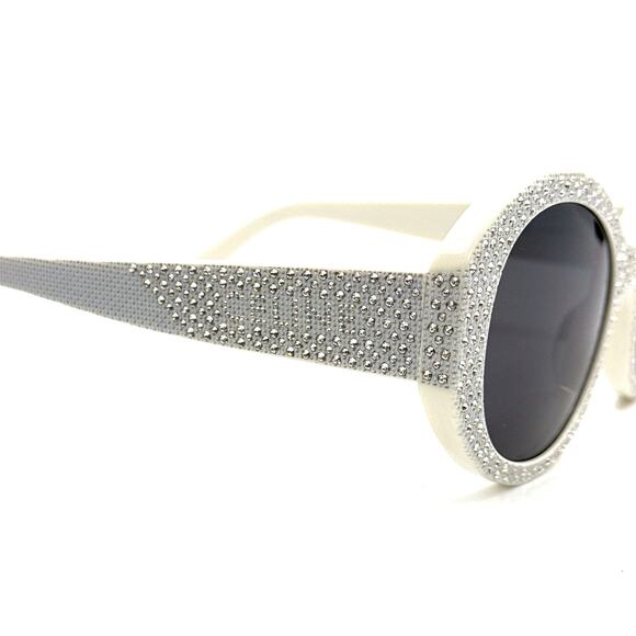 New! CELINE Sunglasses CL4240IS 25A, Authentic - Picture 6 of 12